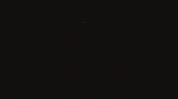 Live Camera from a random camera within the United States