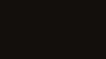 Live Camera from a random camera within the United States