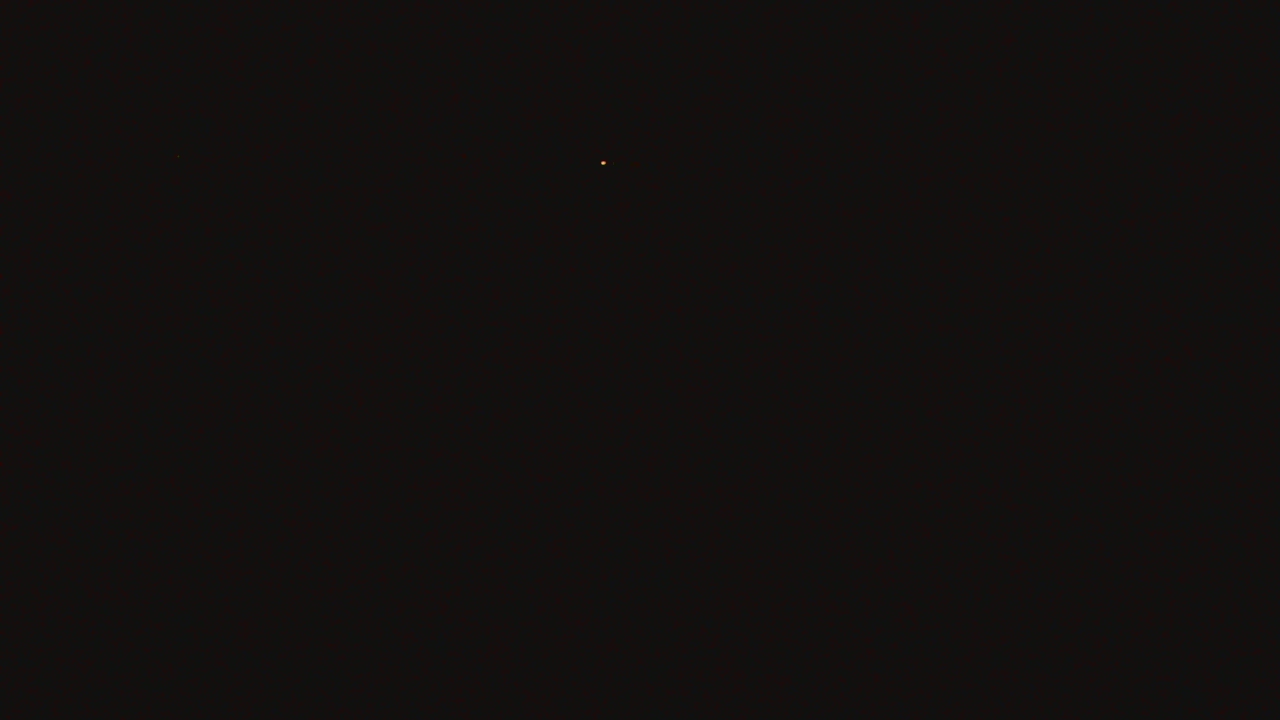 Live Camera from Lone Tree Ranch, Livingston, MT 59047