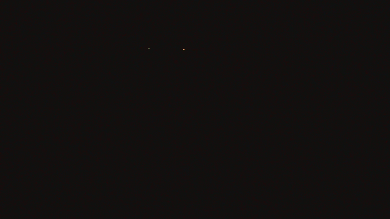 Live Camera from Lone Tree Ranch, Livingston, MT 59047