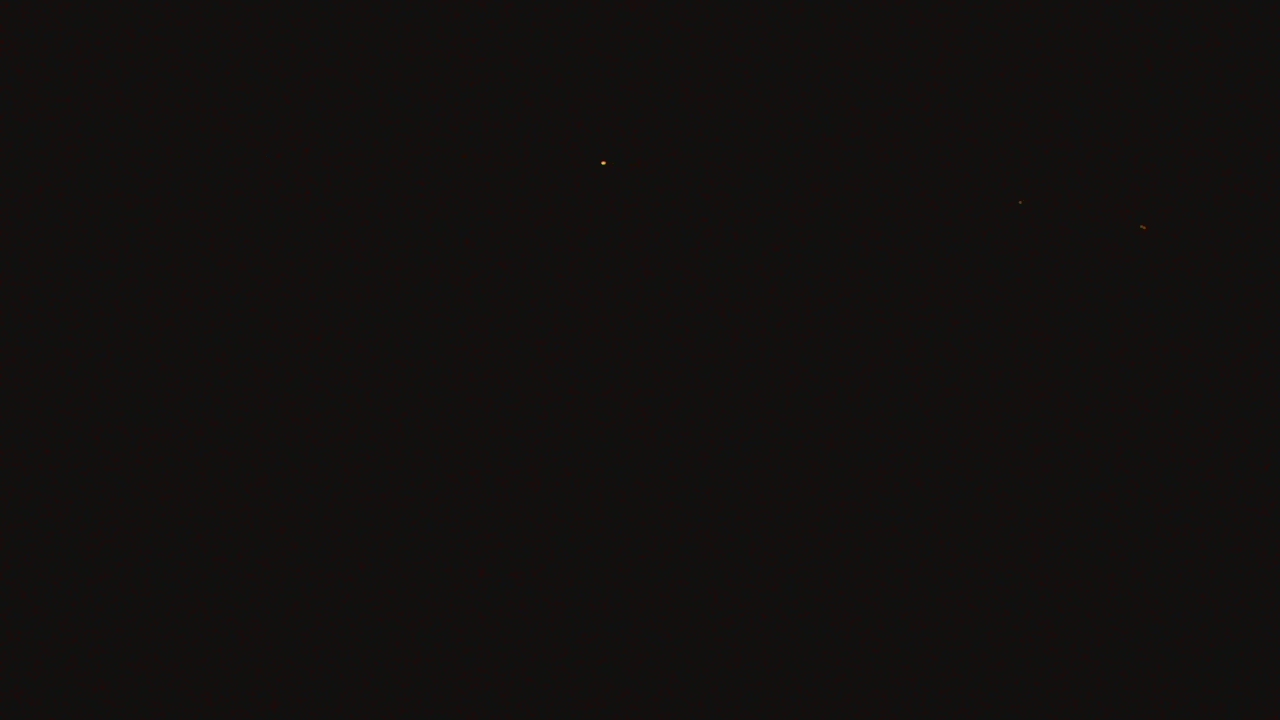 Live Camera from Lone Tree Ranch, Livingston, MT 59047
