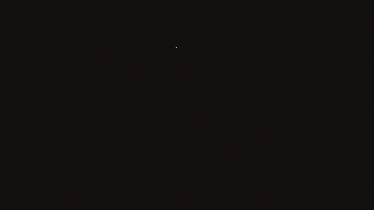 Live Camera from Lone Tree Ranch, Livingston, MT 59047