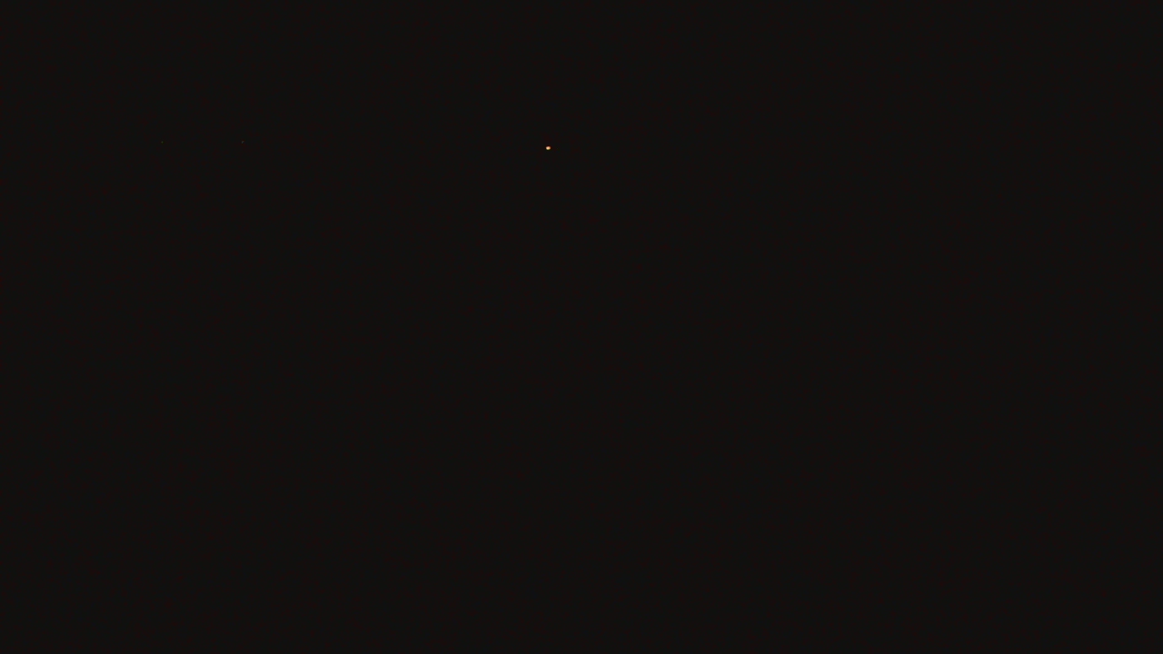 Live Camera from Lone Tree Ranch, Livingston, MT 59047