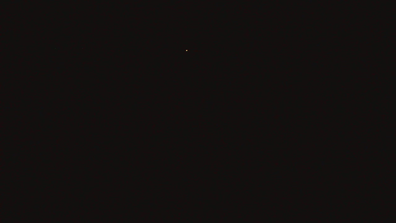 Live Camera from Lone Tree Ranch, Livingston, MT 59047