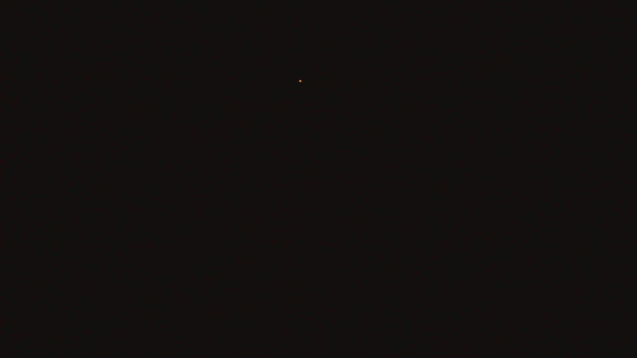 Live Camera from Lone Tree Ranch, Livingston, MT 59047