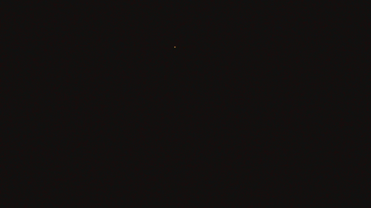 Live Camera from Lone Tree Ranch, Livingston, MT 59047