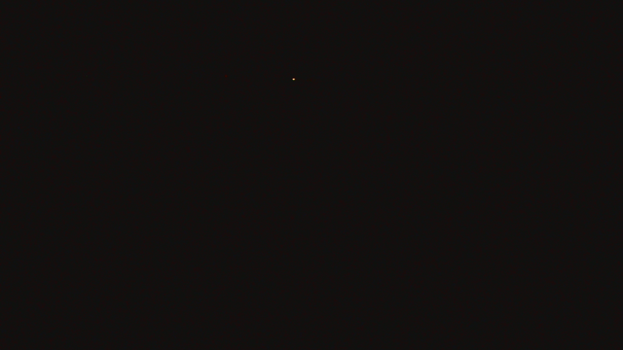 Live Camera from Lone Tree Ranch, Livingston, MT 59047