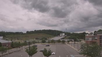 Live Camera from Montour HS, McKees Rocks, PA