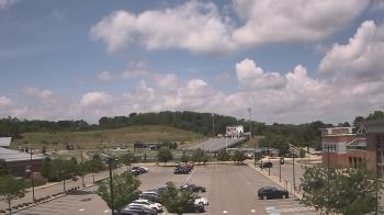Live Camera from Montour HS, McKees Rocks, PA