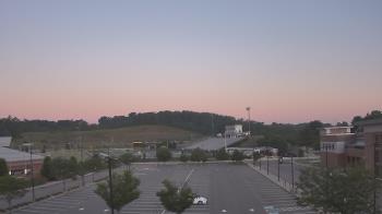 Live Camera from Montour HS, McKees Rocks, PA