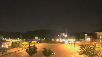 Live Camera from Montour HS, McKees Rocks, PA