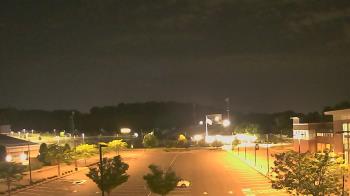 Live Camera from Montour HS, McKees Rocks, PA