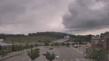 Live Camera from Montour HS, McKees Rocks, PA