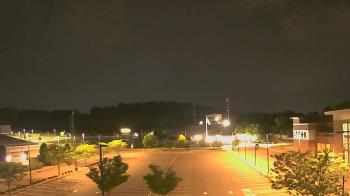 Live Camera from Montour HS, McKees Rocks, PA