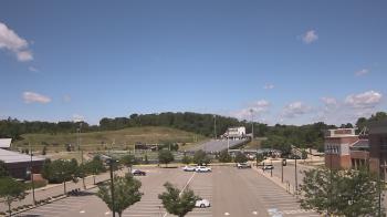 Live Camera from Montour HS, McKees Rocks, PA