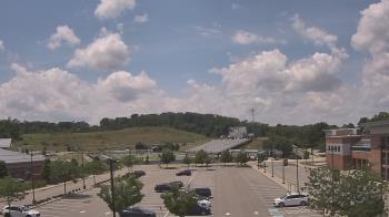 Live Camera from Montour HS, McKees Rocks, PA