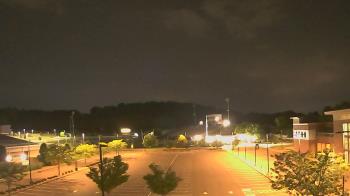 Live Camera from Montour HS, McKees Rocks, PA