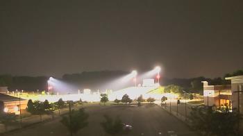 Live Camera from Montour HS, McKees Rocks, PA