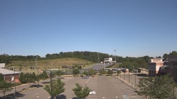 Live Camera from Montour HS, McKees Rocks, PA