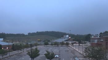 Live Camera from Montour HS, McKees Rocks, PA