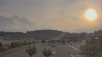 Live Camera from Montour HS, McKees Rocks, PA 15136