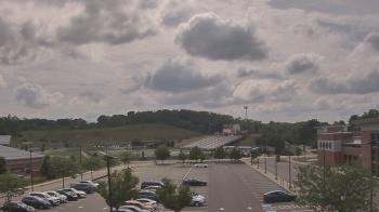 Live Camera from Montour HS, McKees Rocks, PA