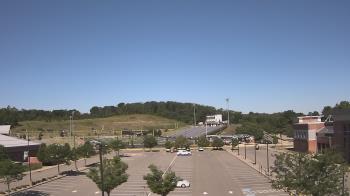 Live Camera from Montour HS, McKees Rocks, PA