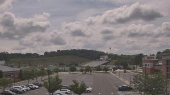 Live Camera from Montour HS, McKees Rocks, PA