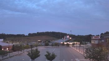 Live Camera from Montour HS, McKees Rocks, PA