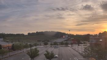Live Camera from Montour HS, McKees Rocks, PA