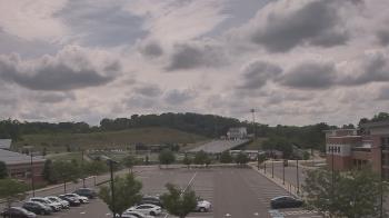 Live Camera from Montour HS, McKees Rocks, PA