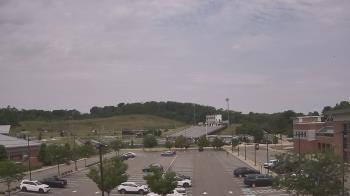 Live Camera from Montour HS, McKees Rocks, PA 15136
