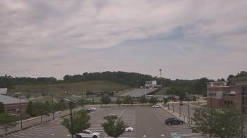 Live Camera from Montour HS, McKees Rocks, PA