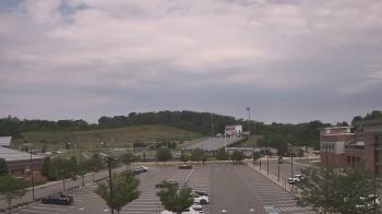 Live Camera from Montour HS, McKees Rocks, PA