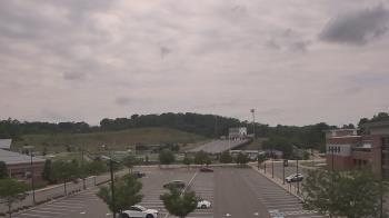 Live Camera from Montour HS, McKees Rocks, PA