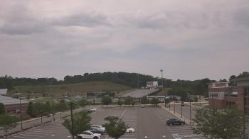 Live Camera from Montour HS, McKees Rocks, PA