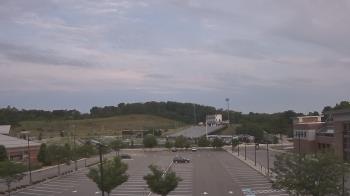 Live Camera from Montour HS, McKees Rocks, PA