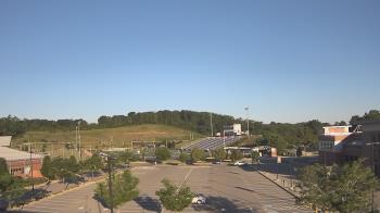 Live Camera from Montour HS, McKees Rocks, PA