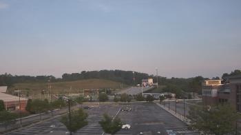 Live Camera from Montour HS, McKees Rocks, PA 15136