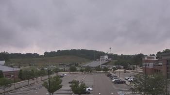 Live Camera from Montour HS, McKees Rocks, PA 15136