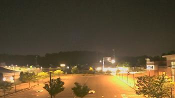 Live Camera from Montour HS, McKees Rocks, PA