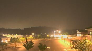 Live Camera from Montour HS, McKees Rocks, PA