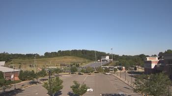 Live Camera from Montour HS, McKees Rocks, PA