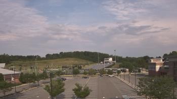 Live Camera from Montour HS, McKees Rocks, PA