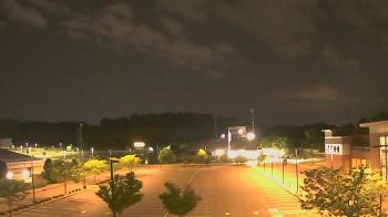 Live Camera from Montour HS, McKees Rocks, PA