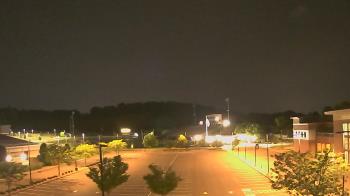 Live Camera from Montour HS, McKees Rocks, PA