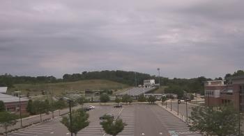 Live Camera from Montour HS, McKees Rocks, PA