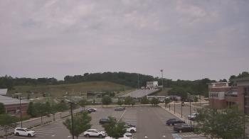 Live Camera from Montour HS, McKees Rocks, PA