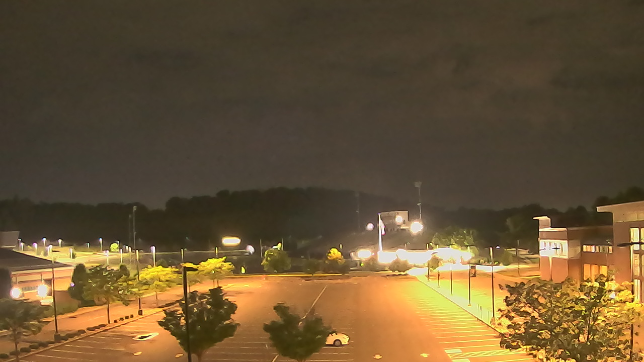 Live Camera from Montour HS, McKees Rocks, PA 15136