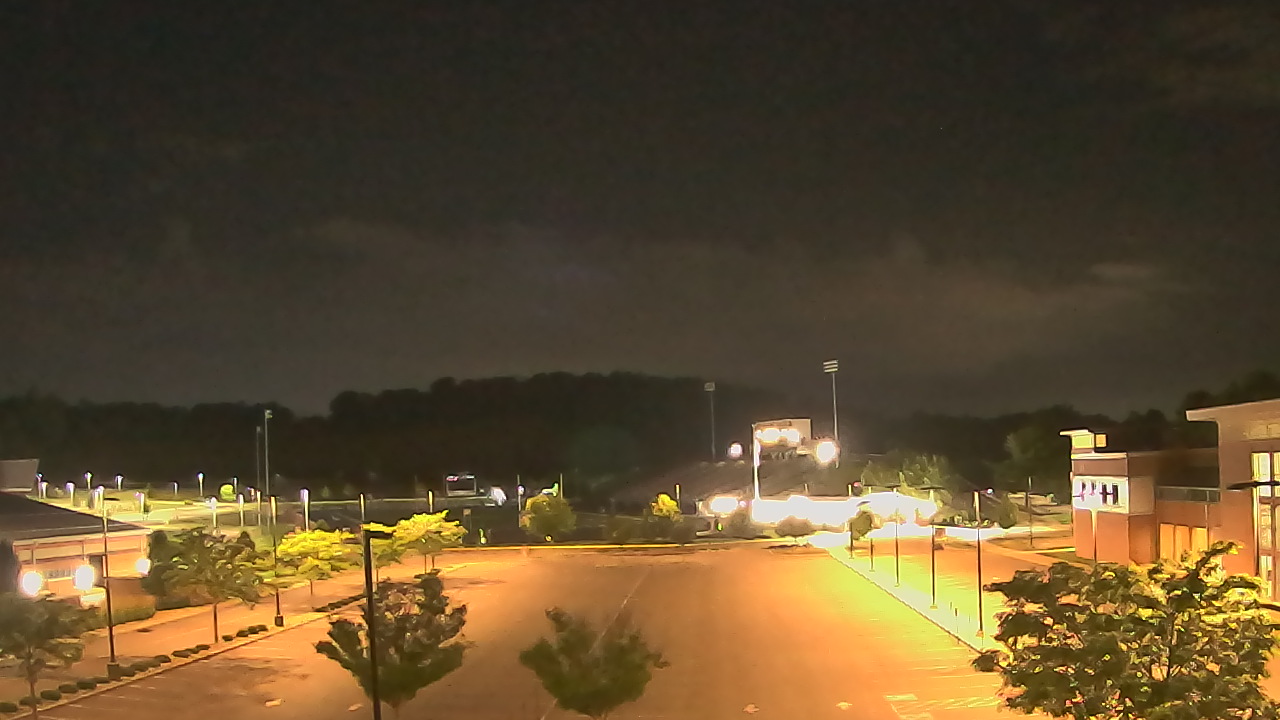 Live Camera from Montour HS, McKees Rocks, PA 15136